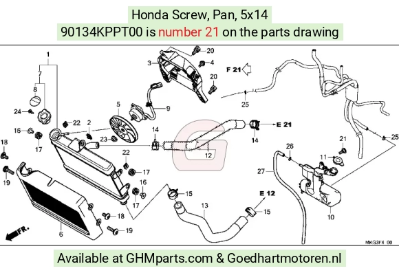 goedhartmotoren2-103631