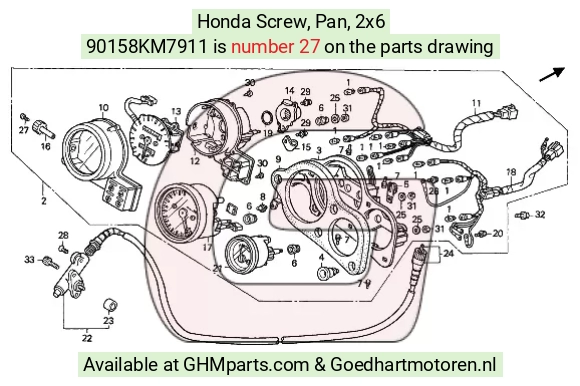 goedhartmotoren2-104414