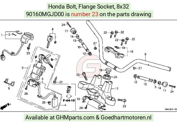 goedhartmotoren2-104529