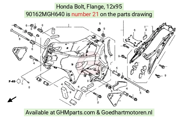 goedhartmotoren2-104674