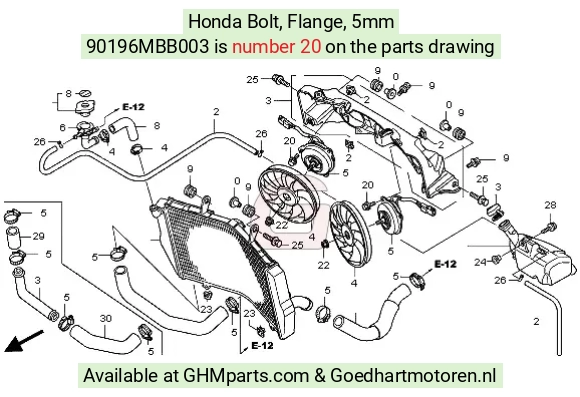 goedhartmotoren2-105363