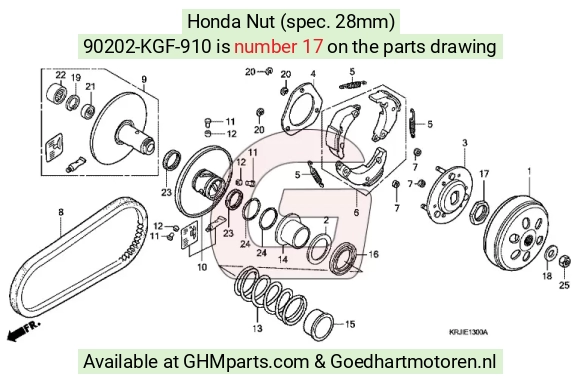 goedhartmotoren2-105701