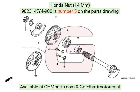 goedhartmotoren2-105874
