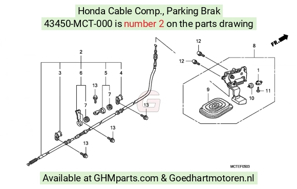goedhartmotoren2-10673