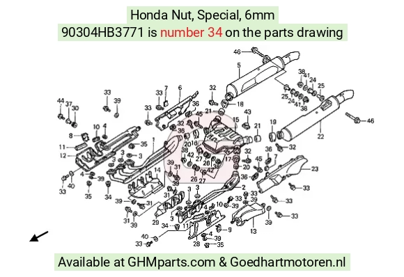 goedhartmotoren2-107031