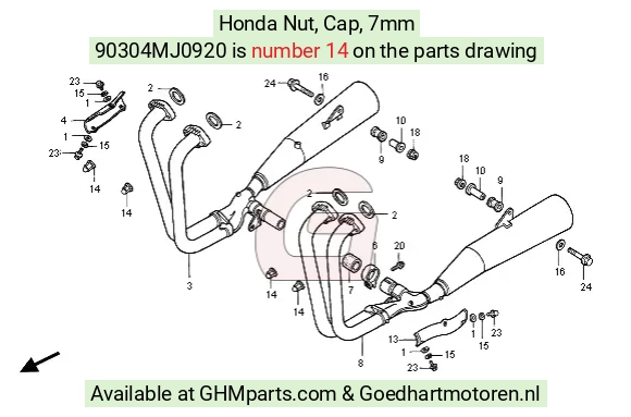 goedhartmotoren2-107118