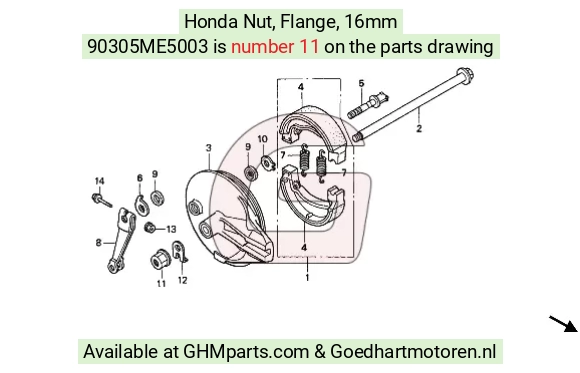 goedhartmotoren2-107486