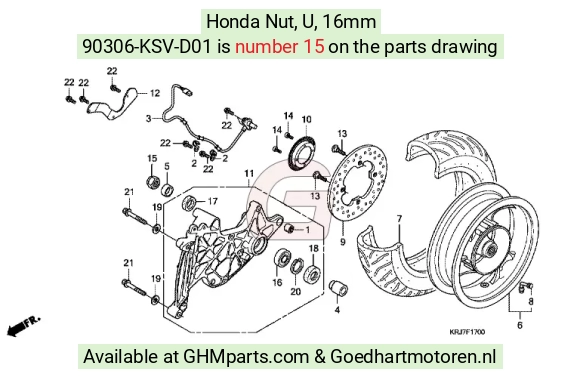 goedhartmotoren2-107727