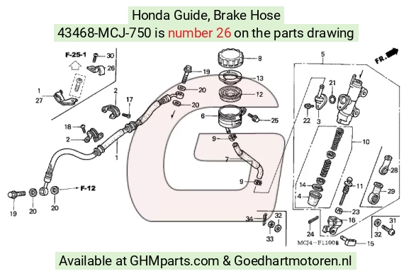 goedhartmotoren2-10803