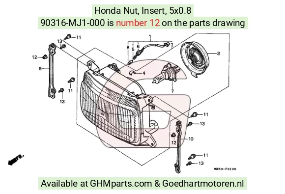 goedhartmotoren2-108404