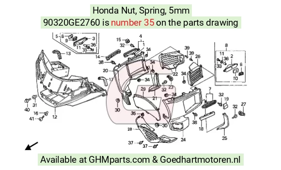 goedhartmotoren2-108464
