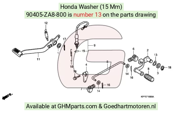 goedhartmotoren2-109315