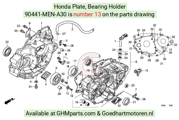 goedhartmotoren2-109827