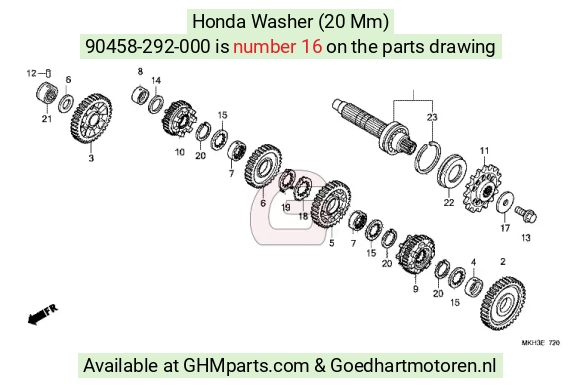 goedhartmotoren2-110361