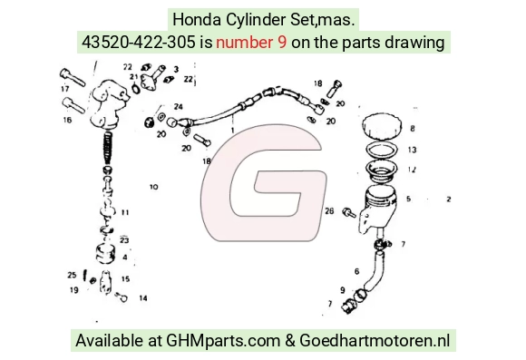 goedhartmotoren2-11060