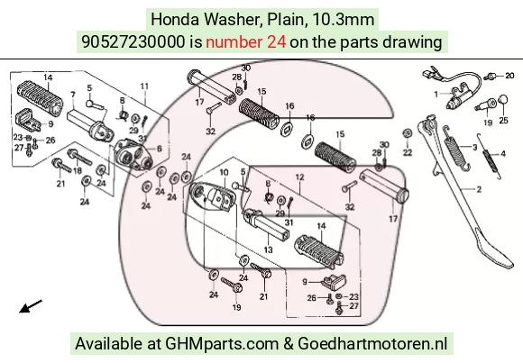 goedhartmotoren2-112022