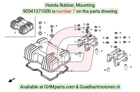 goedhartmotoren2-112124