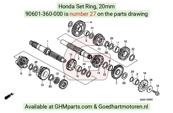 goedhartmotoren2-112759