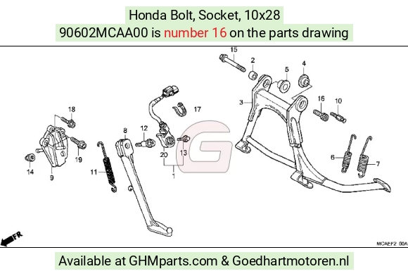 goedhartmotoren2-112952