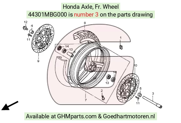 goedhartmotoren2-11337