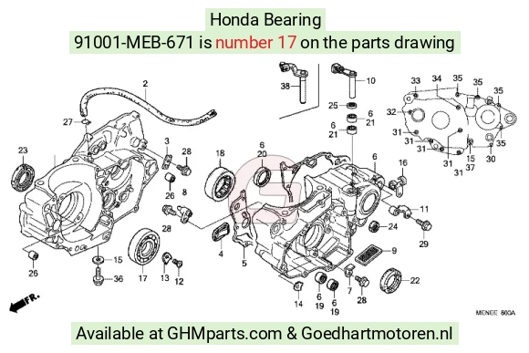 goedhartmotoren2-114318
