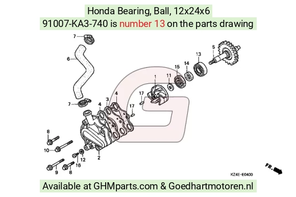 goedhartmotoren2-115253