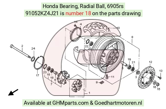 goedhartmotoren2-116063