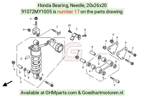 goedhartmotoren2-117093
