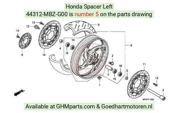 goedhartmotoren2-11719