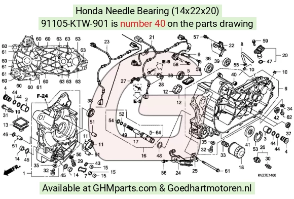 goedhartmotoren2-117615