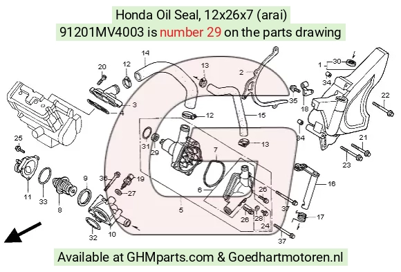 goedhartmotoren2-118170
