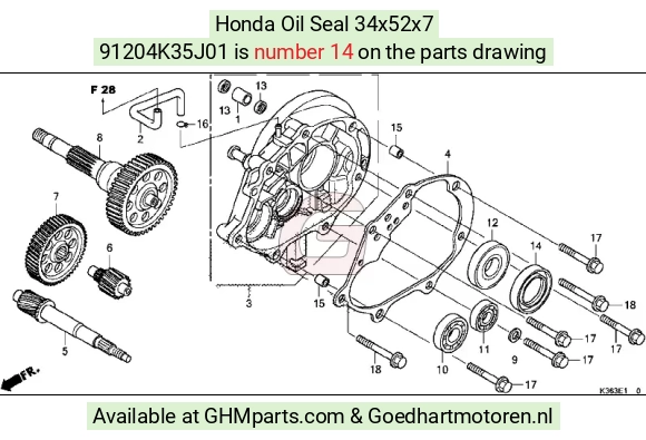 goedhartmotoren2-118988