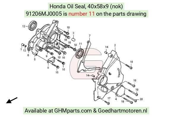 goedhartmotoren2-119457