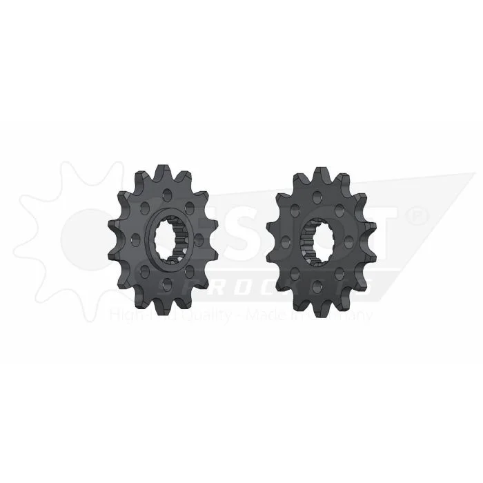 goedhartmotoren2-1205539