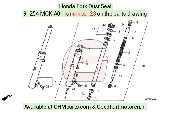 goedhartmotoren2-120824