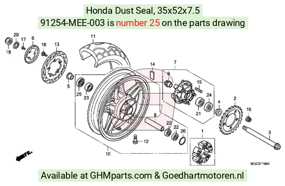 goedhartmotoren2-120871
