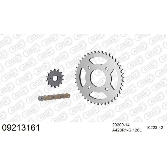 goedhartmotoren2-1208746
