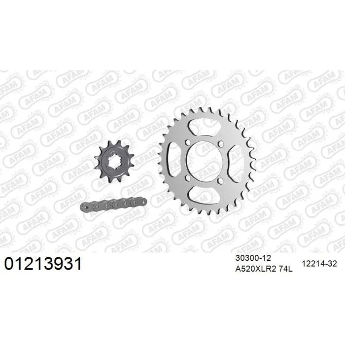 goedhartmotoren2-1208830