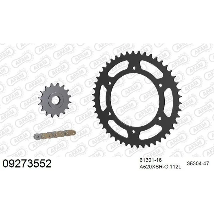 goedhartmotoren2-1208937