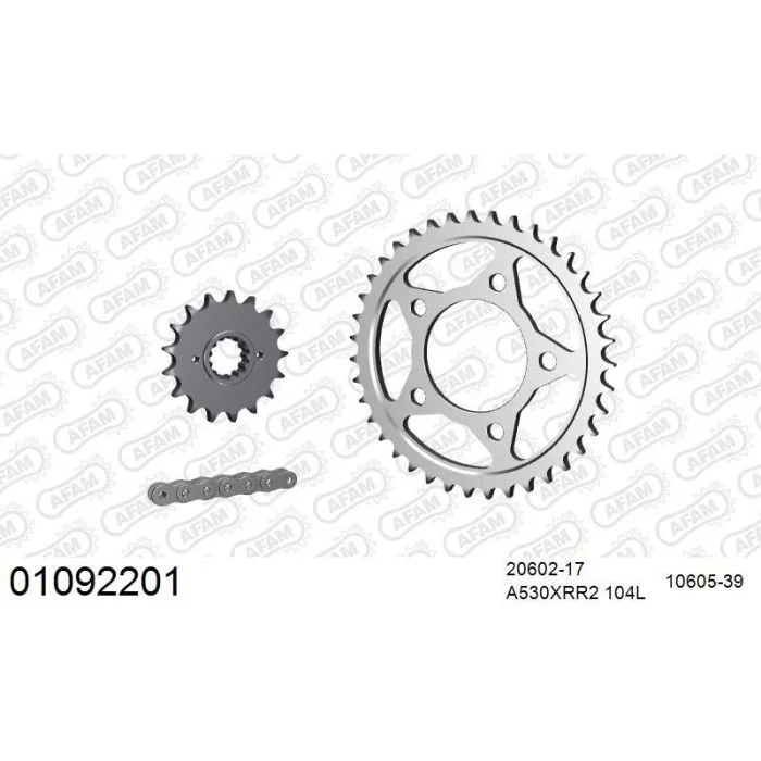 goedhartmotoren2-1209079