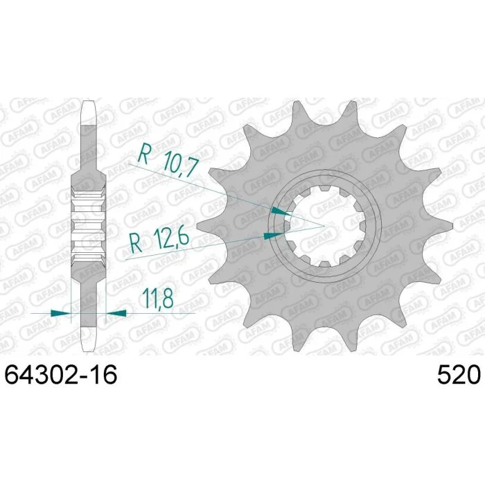goedhartmotoren2-1209271