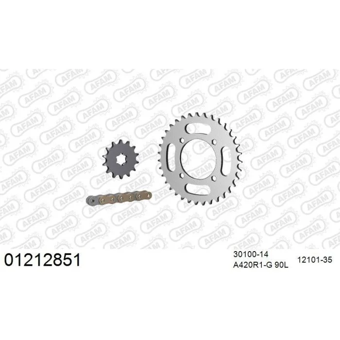 goedhartmotoren2-1209783