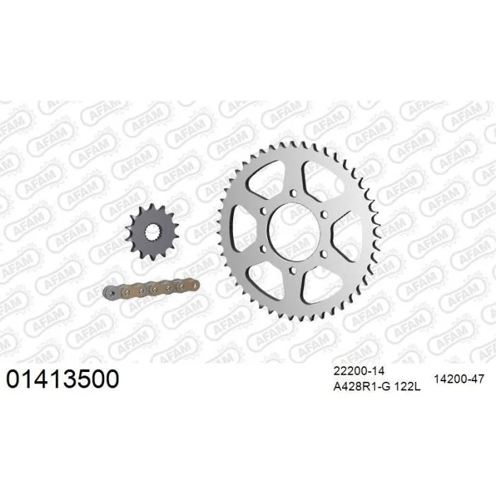 goedhartmotoren2-1211560