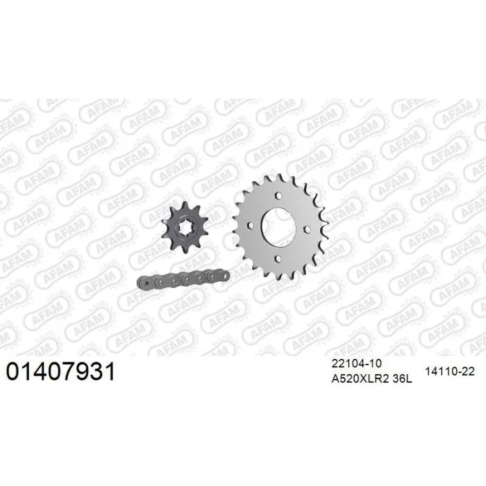 goedhartmotoren2-1211841