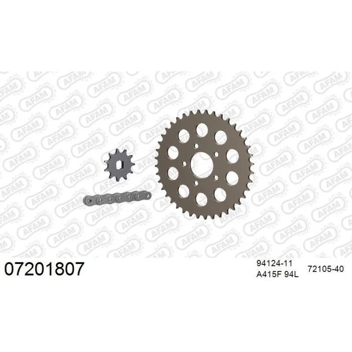 goedhartmotoren2-1212541