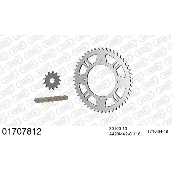 goedhartmotoren2-1212717