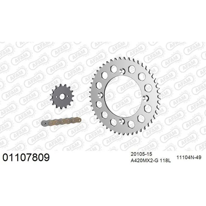 goedhartmotoren2-1212825