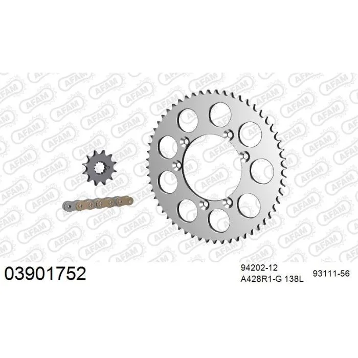 goedhartmotoren2-1212893