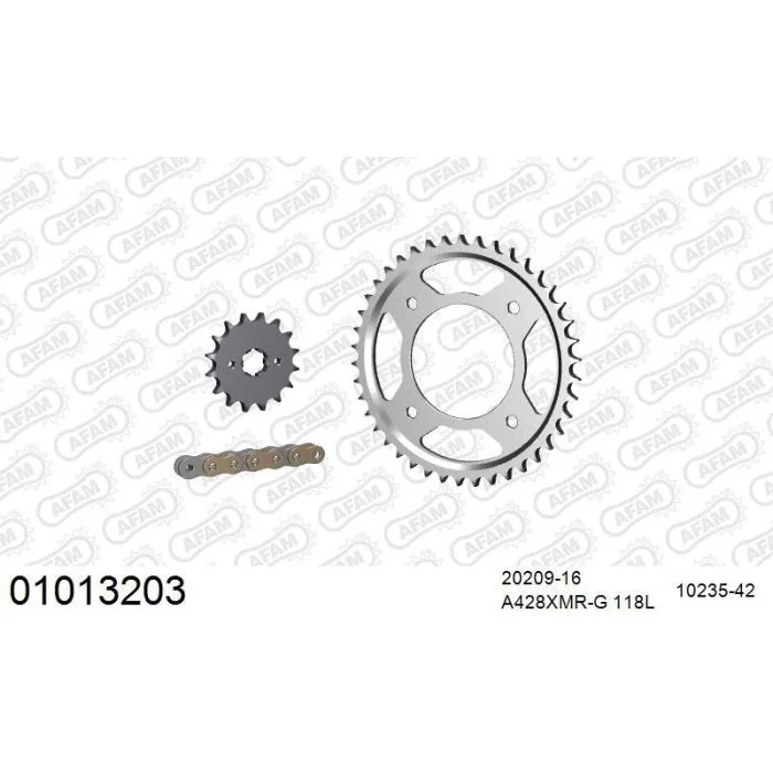 goedhartmotoren2-1213238