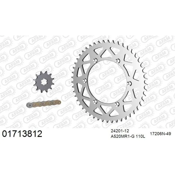 goedhartmotoren2-1213297